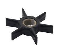 Quicksilver Mercury Impeller 47-42038Q02 Qty:1