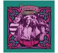 Quicksilver Messenge - Live From The Summer Of Love [Vinyl] Uk - Import