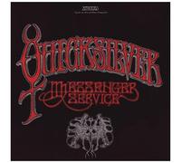 Quicksilver Messenger Service