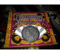 Quicksilver Messenger Service - Sons of Mercury (1968-75)