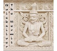 Quicksilver Messenger Service - The Hermit