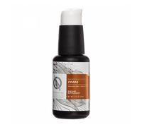 Quicksilver Nanoemulsified CoQ10 - 50 ml