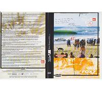 quicksilver pro france 03