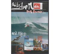 Quicksilver pro france 04