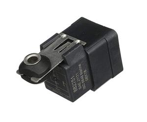 Quicksilver Relais de réglage de puissance 882751A1 pour hors-bord Mercury ou Mariner 4 temps 115hp