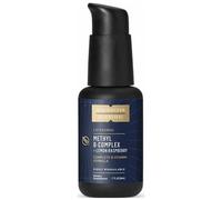 Quicksilver Scientific Complexe Méthyl B Liposomal Liquide Vitamines 50 ml