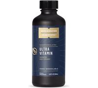 Quicksilver Scientific Liposomal Ultra Vitamin 100ml BI8914