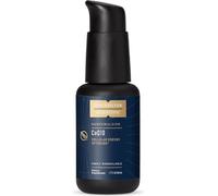 Quicksilver Scientific mercure nanoémulsionné coq10 (50 ml) 8910