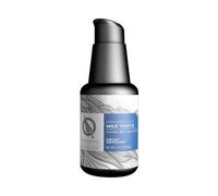 Quicksilver Scientific Nanoemulsified Cardo Mariano 50ml