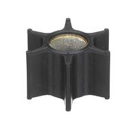 Quicksilver Turbine Mercury OEM 47-89984T3