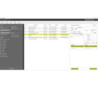 QuickSteuer Deluxe 2024 (für Steuerjahr 2023) Minibox Private und gewer (PC)