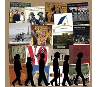 Quico el Célio, el Noi i el Mut de Ferreries - Discografia completa 1992 - 2023