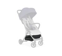 Quid 2 panier Inglesina