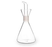 Quid 7084052 Huile, verre
