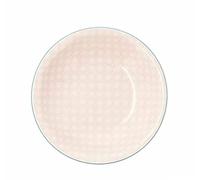 Quid Assiette Hondo, Multicolore, Standard