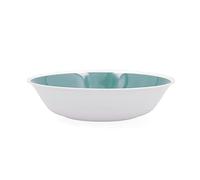 Quid Assiette Hondo, Multicolore, Standard