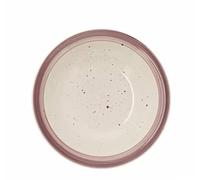 Quid Assiette Hondo, Standard - lot de 12
