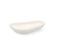 Quid Bac à collations, Multicolore, Standard