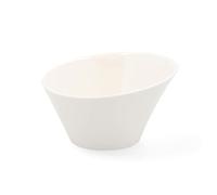 Quid Bac à collations, Multicolore, Standard