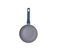 Quid Baltic Poêle en aluminium imprimé 20 cm