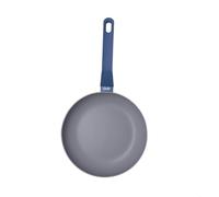 Quid Baltic Poêle en aluminium imprimé 24 cm