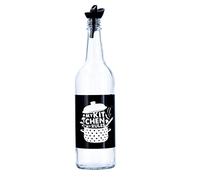 Quid Cocco Huilier en Verre 750 ML