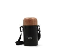 Quid Cocco Thermos Solides 0,75 l