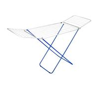 Quid ÉTENDEUR Ailes HERACLES QD, Blanc, Unique