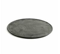 Quid Faible Plat, Standard