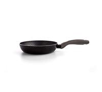 Quid Honey Poêle 20 cm