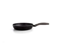 Quid Honey Poêle 26 cm