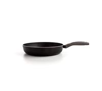 Quid Honey Poêle 28 cm
