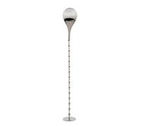 Quid Mi Bar - Cuillère pour Gin Tonic, 27 cm