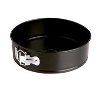 Quid - Moule à charnière Sweet Grey 28 cm