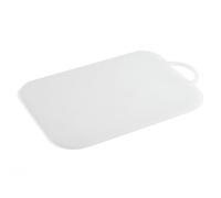 Ustensile de cuisine GENERIQUE Quid 7691005 - table coupe 31 x 22 x 0,6 cm renova quid, blanc, 31 x 22 x 1 cm