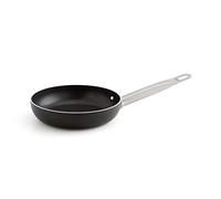 Quid Pro Chef Poêle en Aluminium imprimé 22 cm