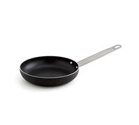 Quid Pro Chef Poêle en Aluminium imprimé 32 cm