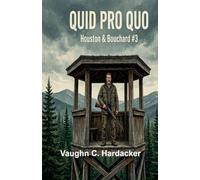 Quid Pro Quo