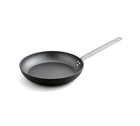 Poêle anti-adhésive Quid Professional Gastrum Aluminium 3,5 mm