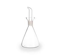 Quid Sabores Huilier Anti-Goutte 25 cl