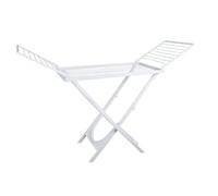 1 X PORTE-VÊTEMENTS DONATELLO 20 m