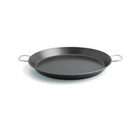 Quid Senia Poêle à Paella 10 portions 42 cm
