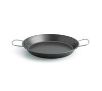 Quid Senia Poêle à Paella 4 portions 30 cm