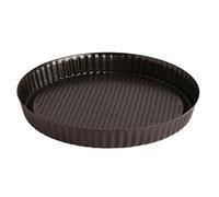 Quid Sweet Grey Moule 28 x 3 cm Noir