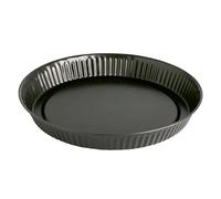 Quid Sweet Grey Moule 32x3cm