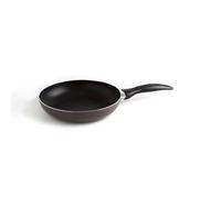 Quid Temis-Poêle 18 cm 18 cm