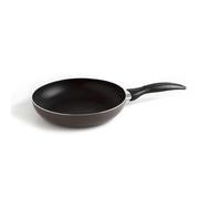 Quid Temis-Poêle 18 cm 22 cm