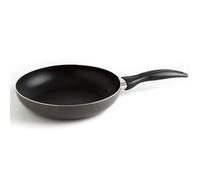 Quid Temis-Poêle 18 cm 28 cm