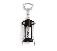 Accessoire autour du vin Quid Tire-bouchon Cross Plastique/Acier inoxydable