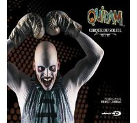 Quidam